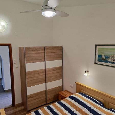 Apartments Nagj Szentgyörgy Kültér fotó