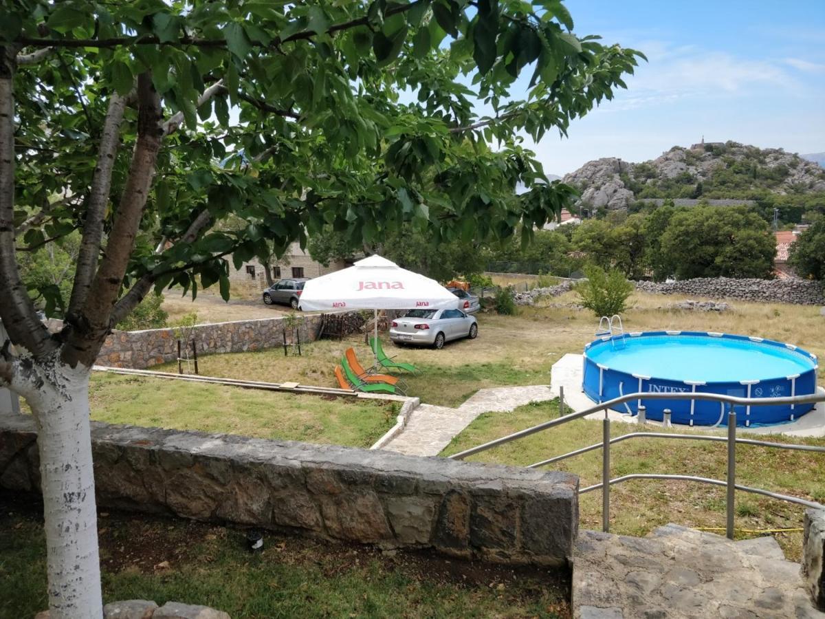 Apartments Nagj Szentgyörgy Kültér fotó