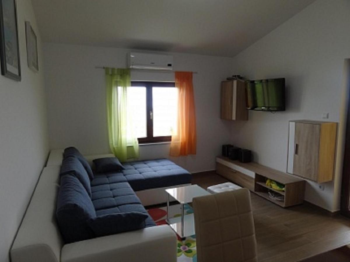 Apartments Nagj Szentgyörgy Kültér fotó