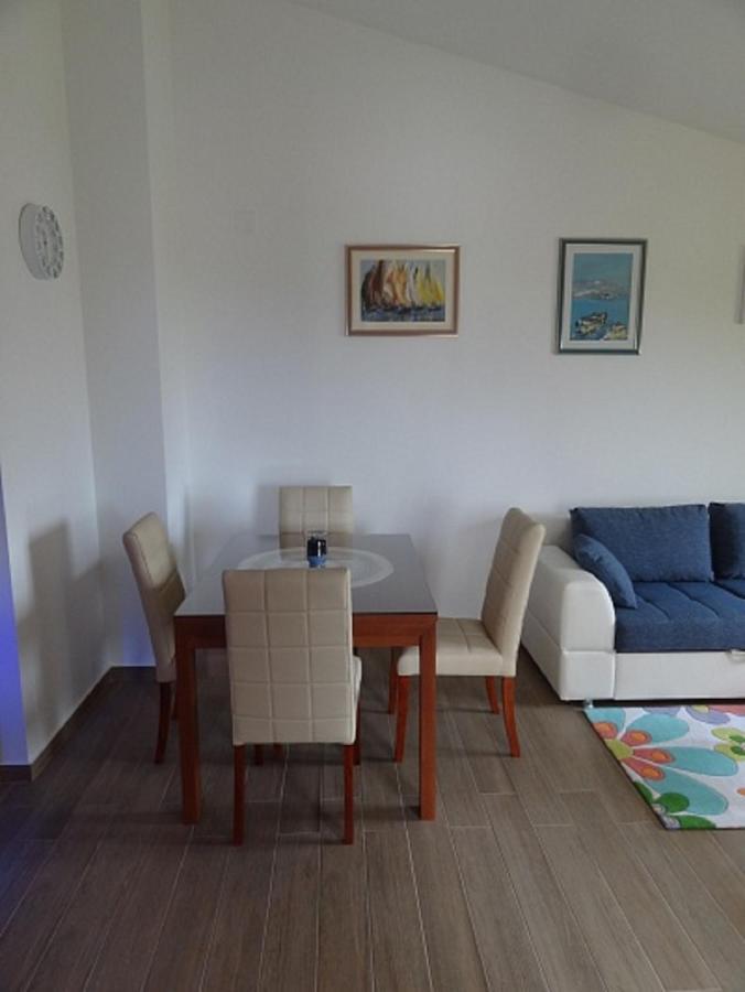 Apartments Nagj Szentgyörgy Kültér fotó