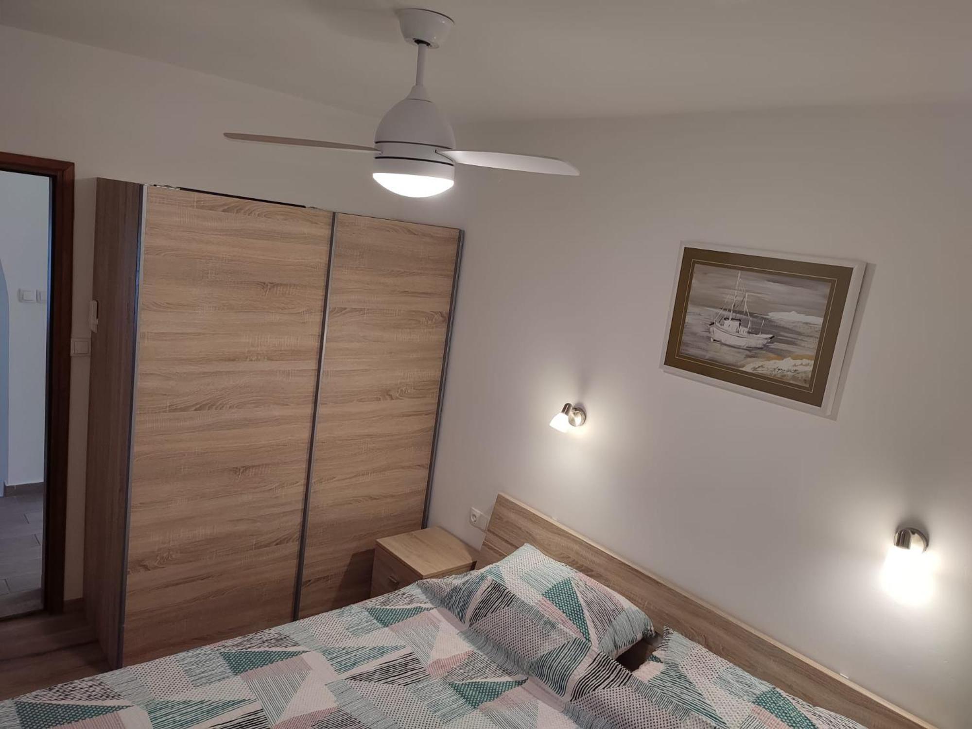 Apartments Nagj Szentgyörgy Kültér fotó