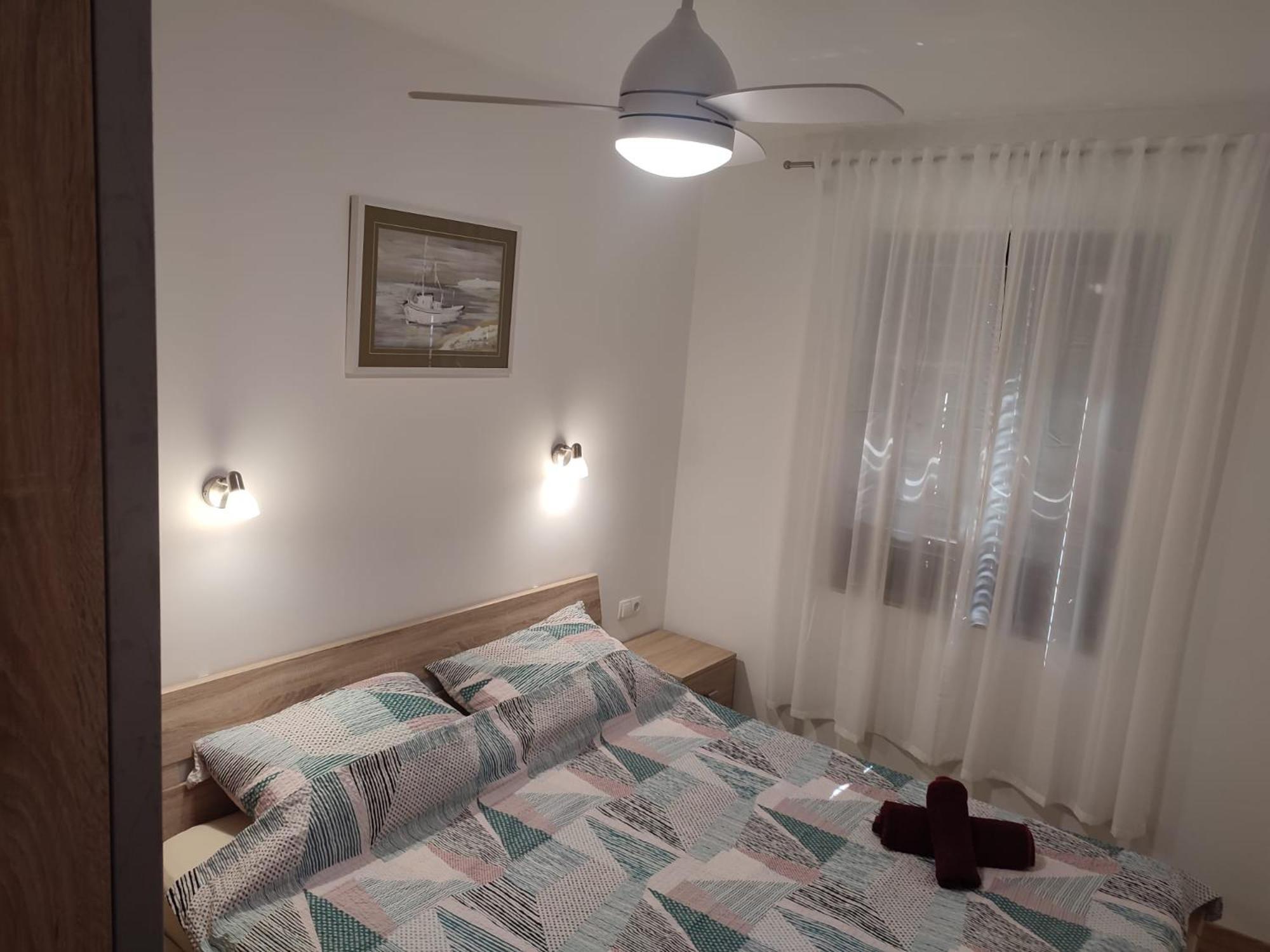 Apartments Nagj Szentgyörgy Kültér fotó