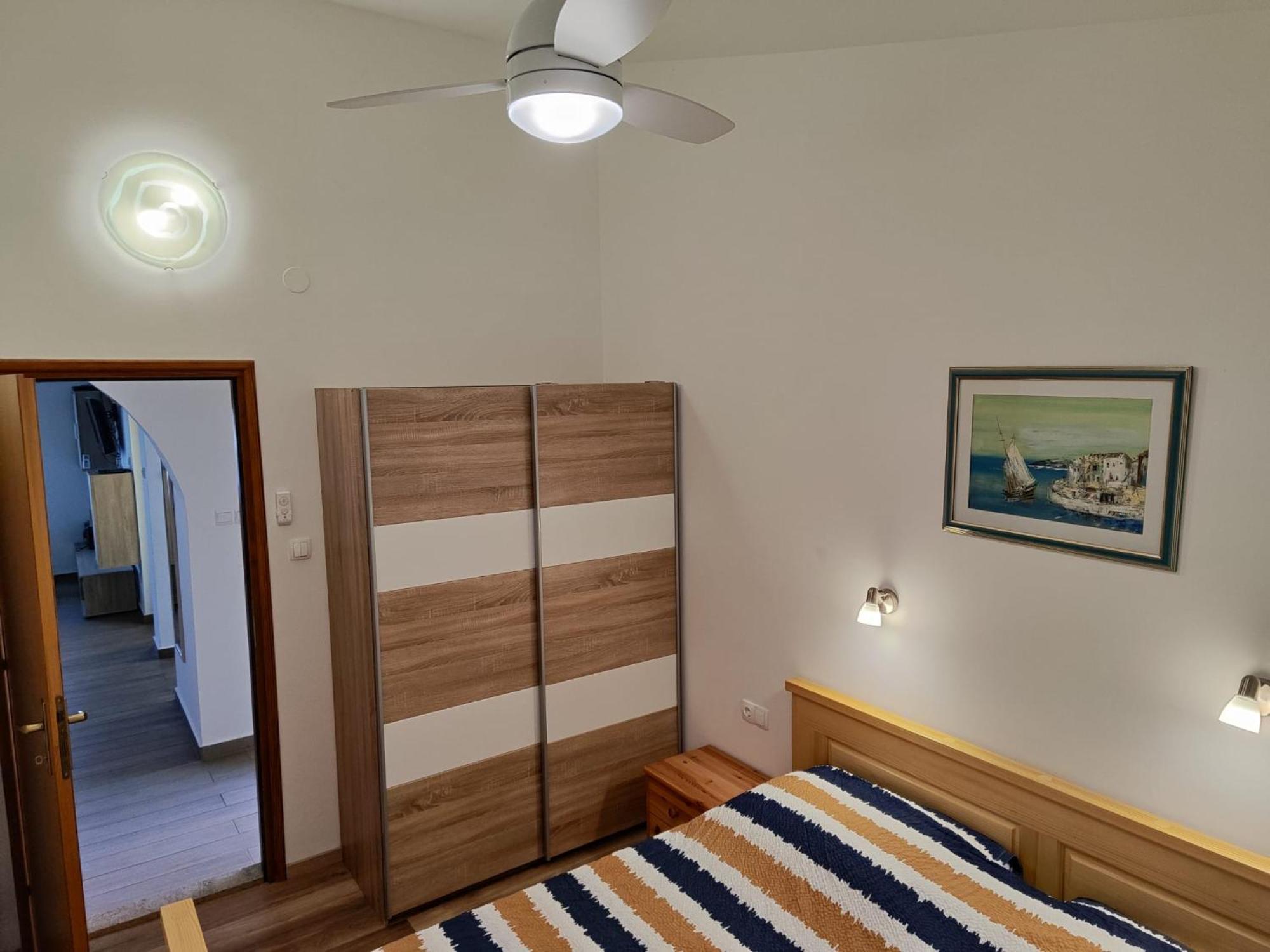 Apartments Nagj Szentgyörgy Kültér fotó