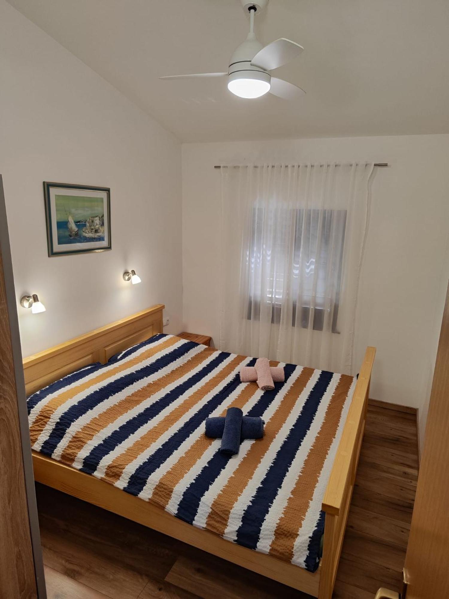 Apartments Nagj Szentgyörgy Kültér fotó